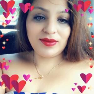 Meet your Posher, Bella